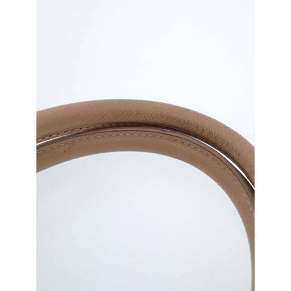 Prada Galleria Bag - Picture 8 of 9